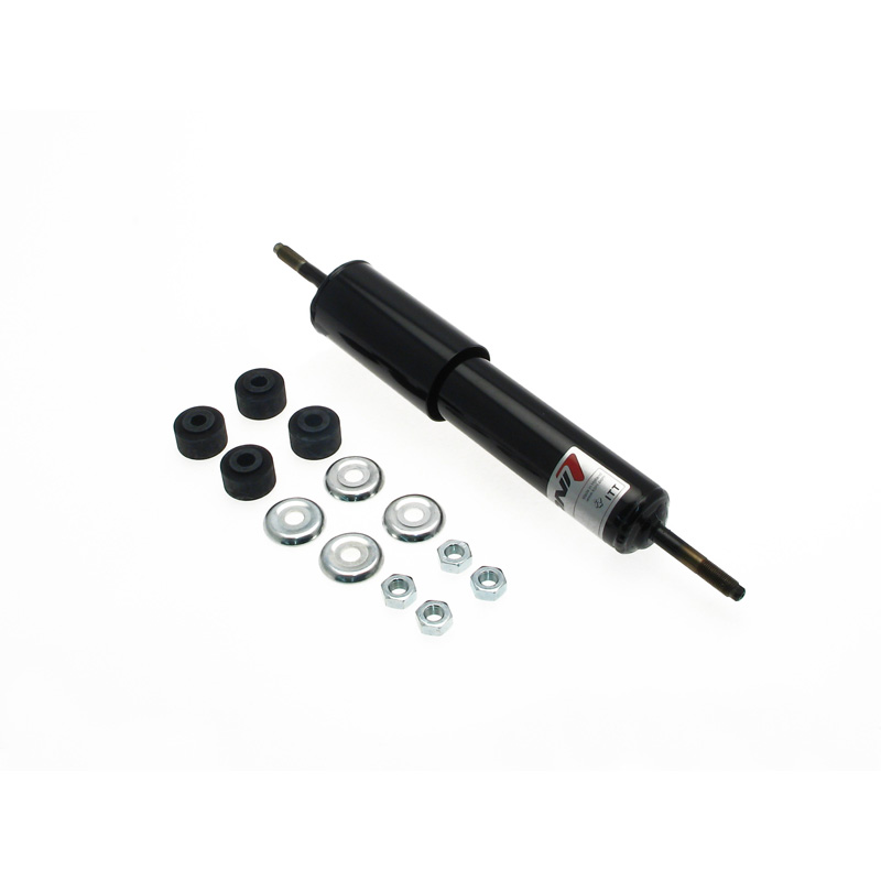 KONI Classic schokdemper  Fiat 500/500D/500 Giardiniera 1957-1975 - Achteras (80-1307)