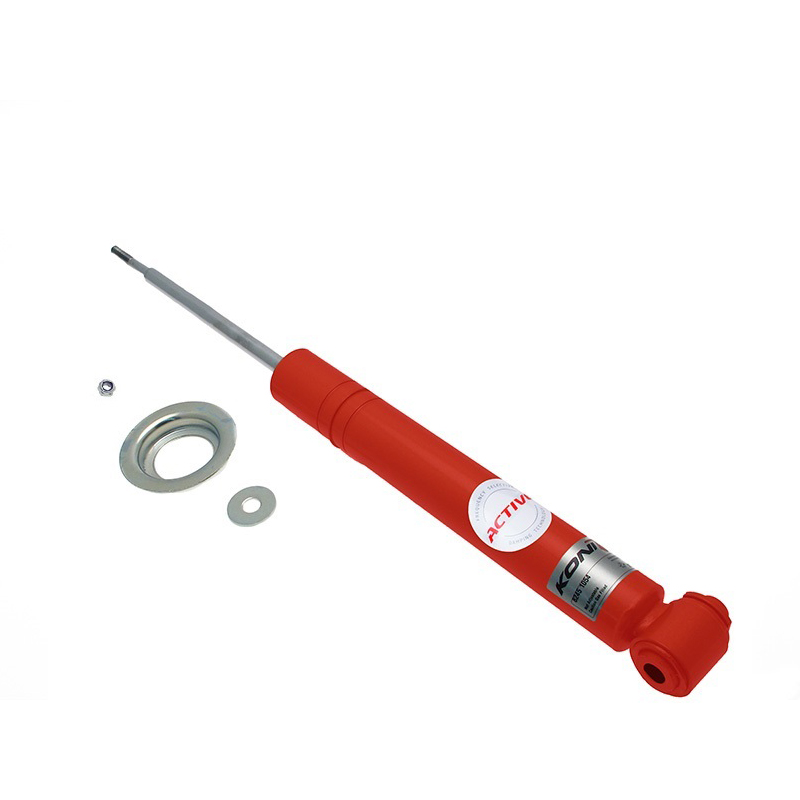 KONI Special Active schokdemper  BMW 5-Serie (E39) Sedan 4/6-Cilinder incl. M-Technik (excl. EDC) 1995-2003 - Achteras (8245-1054)