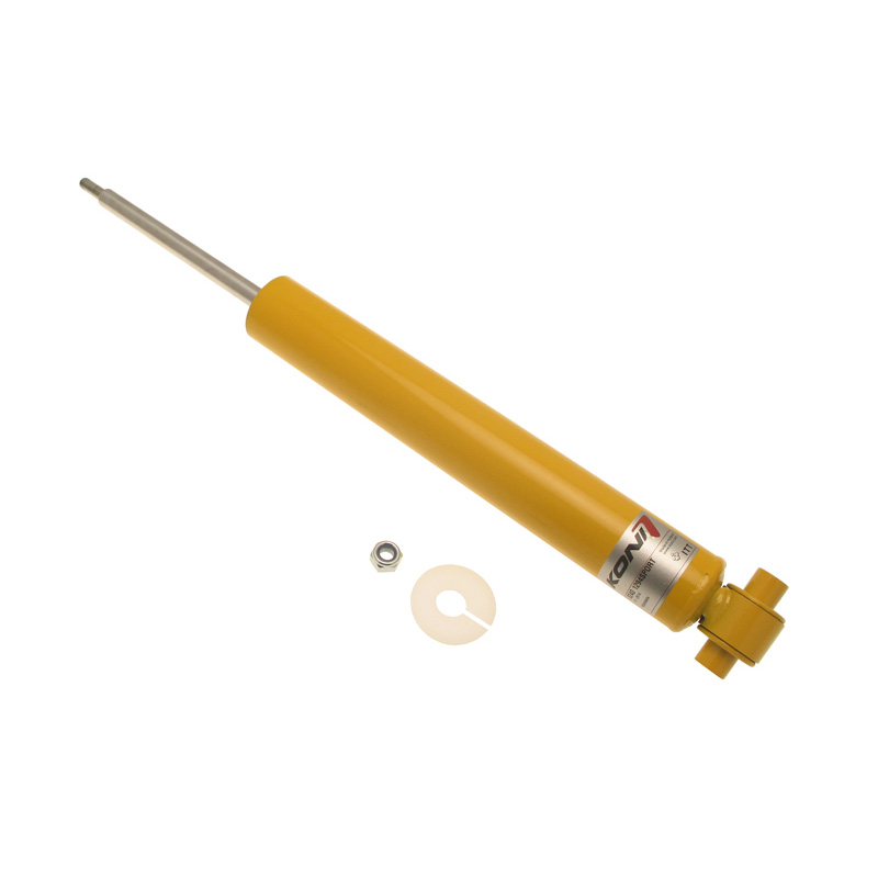 KONI Sport schokdemper  BMW 1-Serie (F20/F21) / 2-Serie (F22) / 3-Serie (F30) Sedan/(F31) Touring/(F34) GT incl. xDrive 2010-2019 - Achteras (8240-1294SPORT)