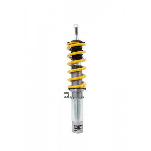 Schroefset Ohlins Road & Track Onderstel Schroefset Porsche Cayman S / R, Boxter / S (987)