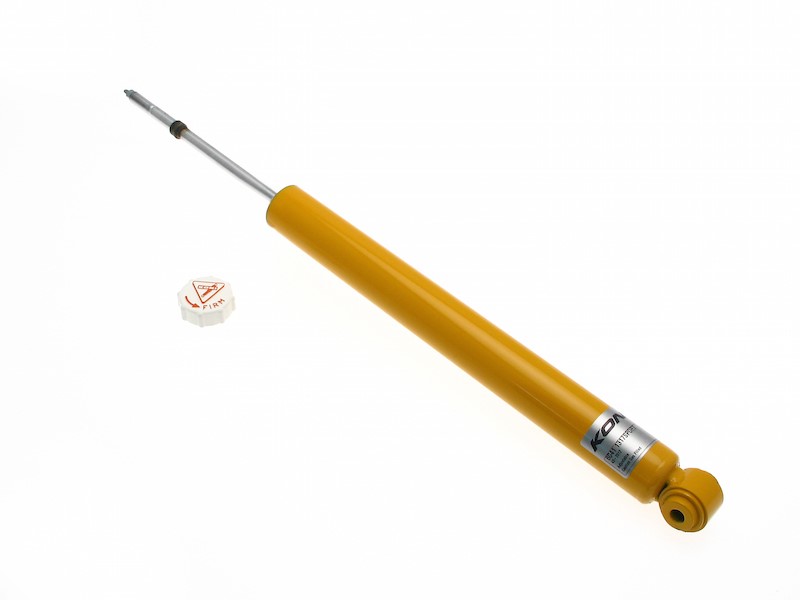 Koni Schokbreker Mercedes-Benz E-Klasse (W210) Sedan, excl. 4-Ma