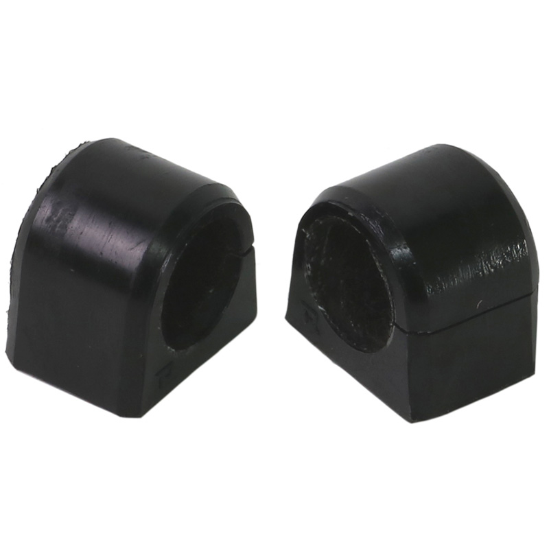 Whiteline Stabilisatorstang - Montage Bushing  Subaru Forester SF-SG/Impreza/Legacy I-II/Legacy Outback BG/Leone/Loyale/XT Coupé 1984-2008