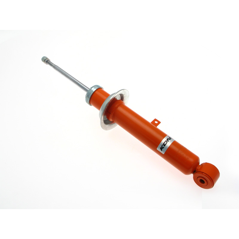 KONI STR.T schokdemper  Lexus IS (Altezza) 200/300 Sedan/SportCross 1998-2005 - Vooras (8050-1115)