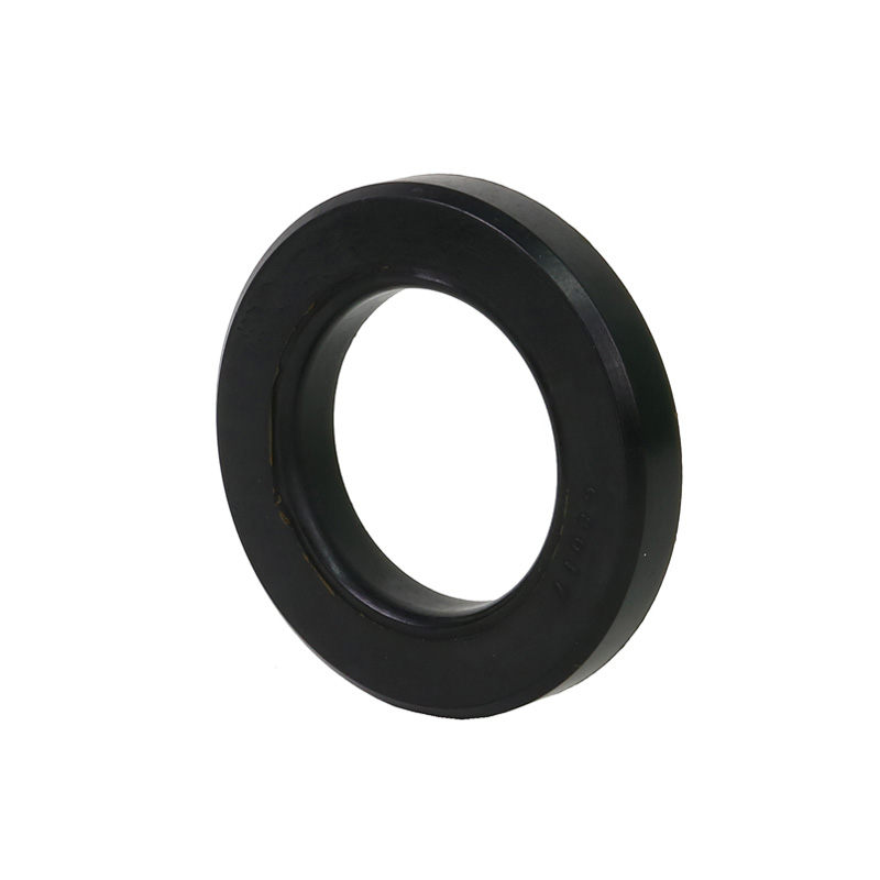 Whiteline Spring - Pad lower Bushing  Jeep Wrangler 2017-