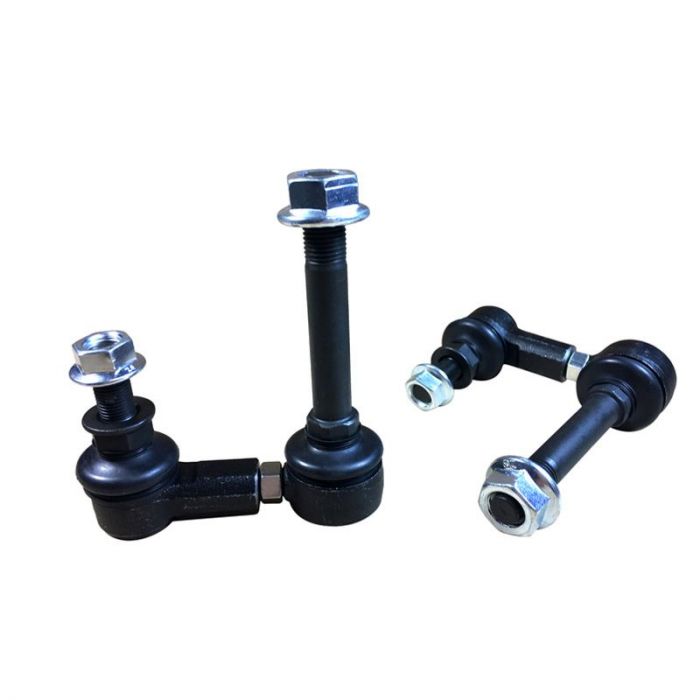 Whiteline Stabilisator/Koppelstang  Infiniti G Cabrio/Coupé/Sedan / Nissan 370 Z Coupé/Roadster Z34/Skyline V36 2006-