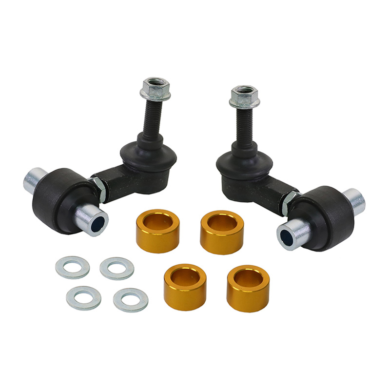 Whiteline Stabilisator/Koppelstang  Audi A3/TT FV3/FV9 / Seat Leon / Skoda Octavia III / Volkswagen Golf Alltrack/Sportsvan/Golf VII/Passat 3G2/3G5 2012-