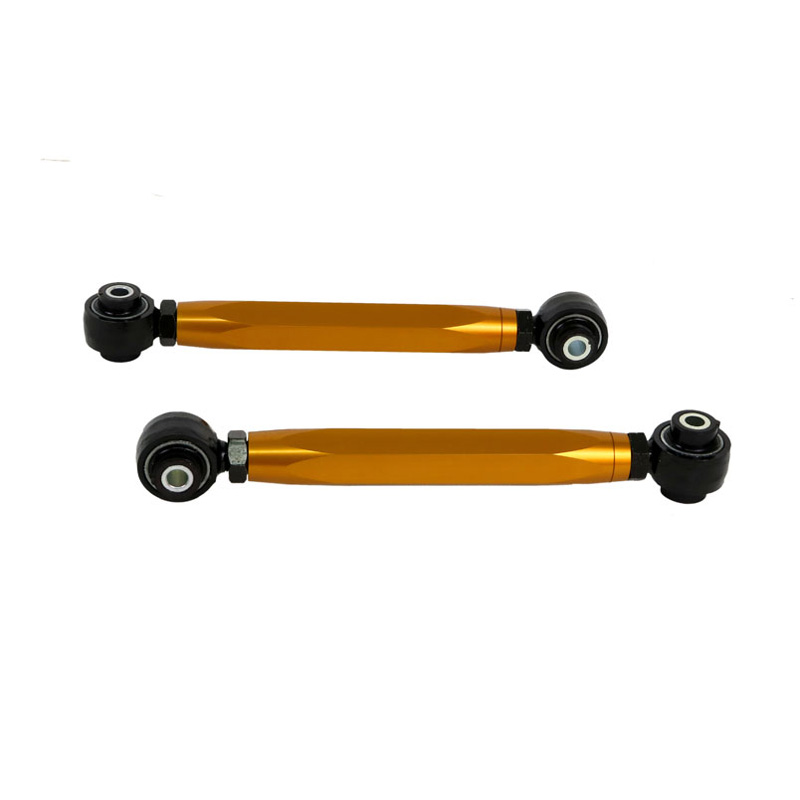 Whiteline Draagarm - Onderste Wieldraagarm  Voor Honda Civic X Sedan/Hatchback 2015-