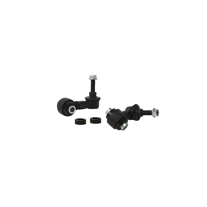 Whiteline Stabilisator/Koppelstang  Honda Civic X Sedan/Hatchback 2015-