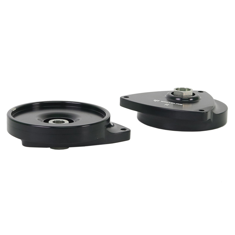 Whiteline Strut Mount - Bushing  Audi/Seat/Skoda/Volkswagen Diversen 2012-