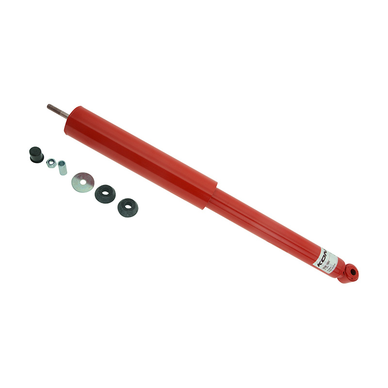 KONI Classic schokdemper  Porsche 911/912 (A-Serie) incl. Targa 1965-1968 - Achteras (8040-1083)