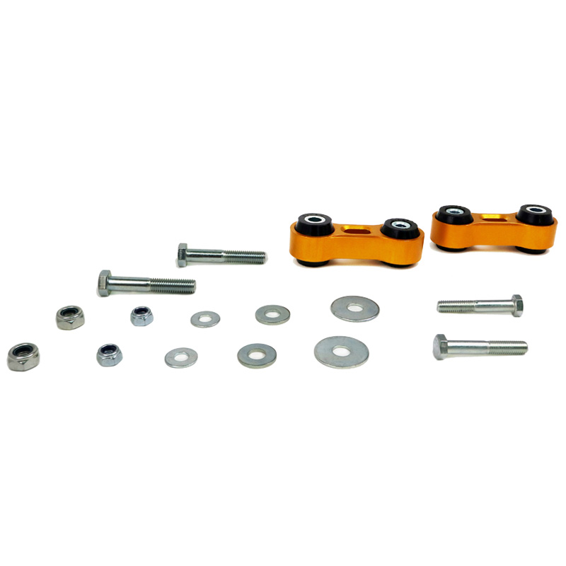 Whiteline Stabilisator/Koppelstang  Saab 9-2X Estate / Subaru Forester SF/Impreza/Legacy I-III/Legacy Outback BG 1989-2007