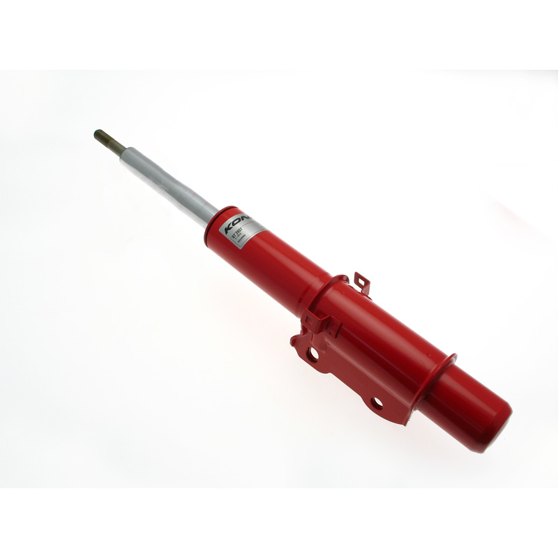 KONI Special Schokdemper  Mercedes Sprinter (W906/W907) 5.0T 2WD / Volkswagen Crafter 5.0T 2006-2018 - Vooras (87-2657)