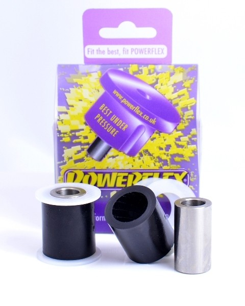 Universal Kit Car Bush Caterham Type, 35mm Long, 14mm Bolt - P