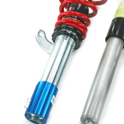 Schroefset VW Passat/ Variant 3C 1.6/ 2.0/ 2.0T/ DSG/ 1.9TDi