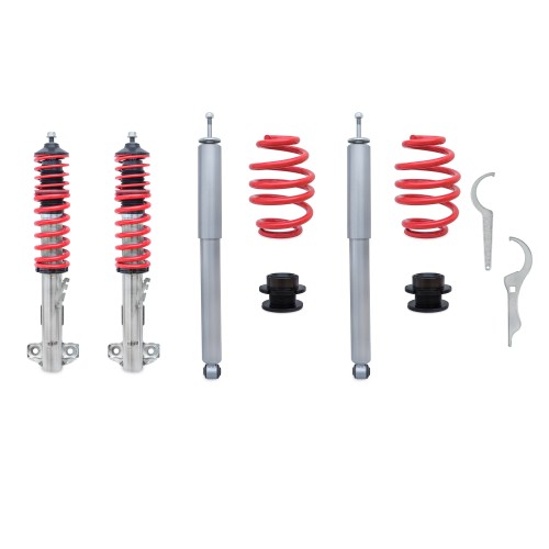 Schroefset BMW E36 Compact, 1994 – 2000
