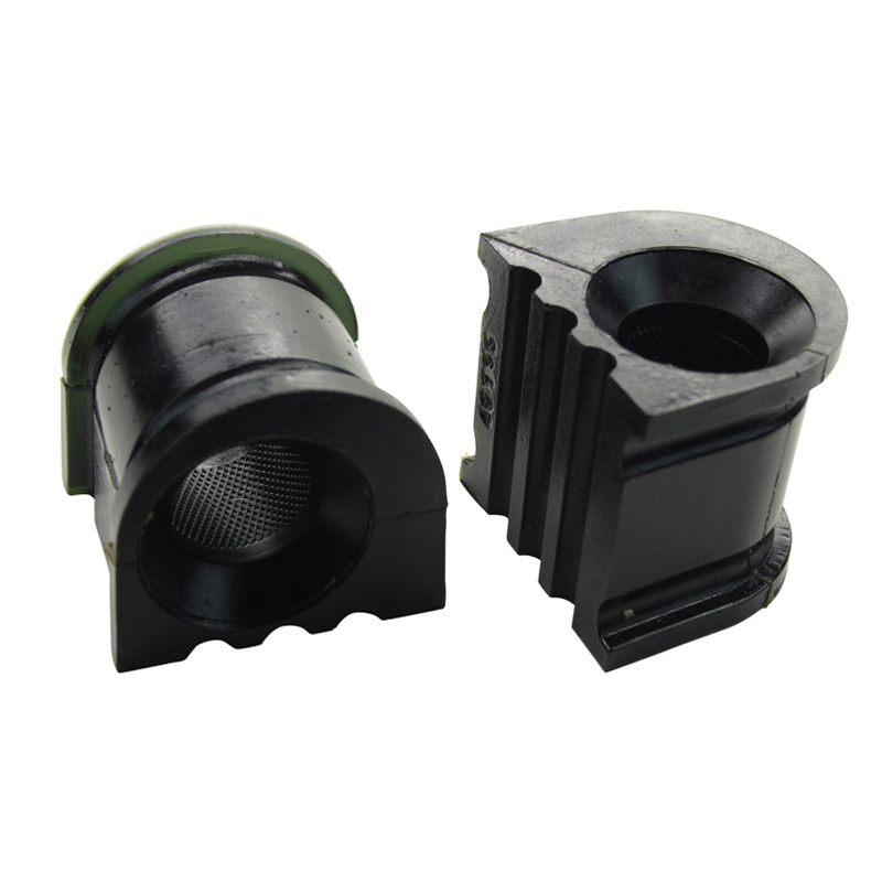 Whiteline Draagarm - Lower Inner Rear Bushing  Mazda RX 7 II FC 1985-1991