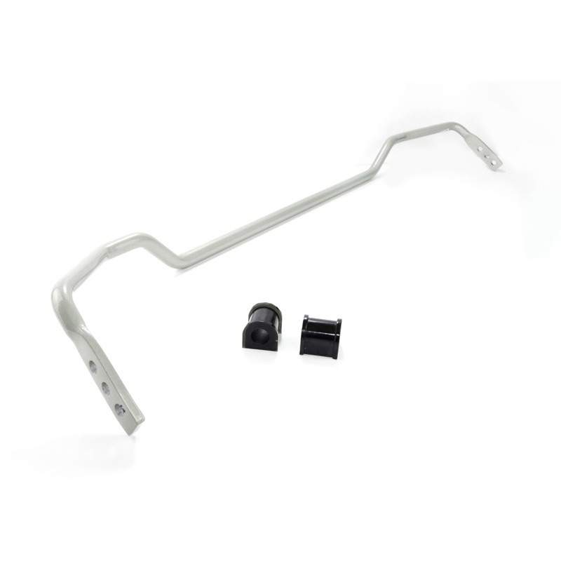 Whiteline Achterste Stabilisatorstang 16mm Heavy Duty Verstelbaar  Mazda MX-5 III NC 2005-2014