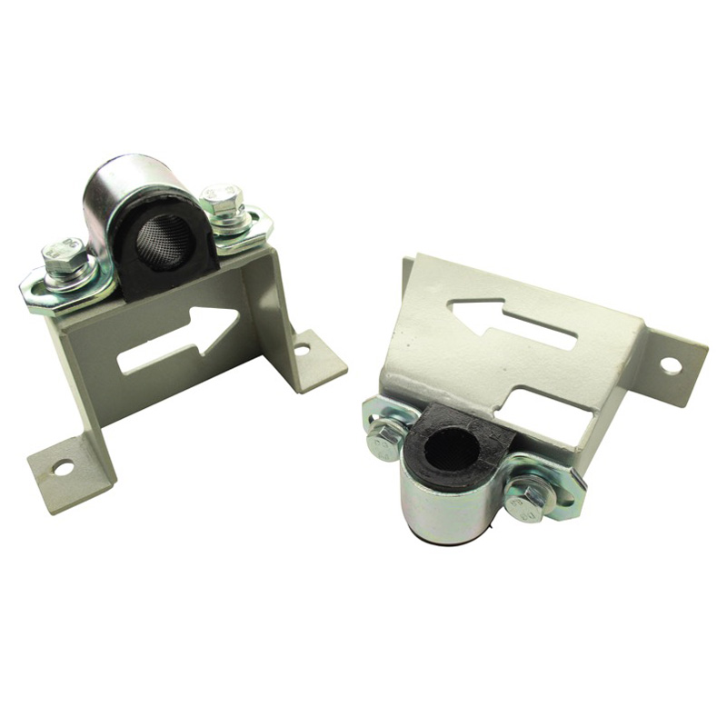 Whiteline Stabilisatorstang Bevestigingskit 24mm  Subaru Forester SF/SG 1997-2008