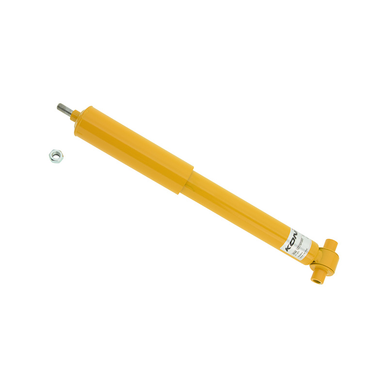 KONI Sport schokdemper  Volvo S60 I / V70 II / S80 I (excl. 4WD/-R) 1998-2010 - Achteras (8040-1277SPORT)