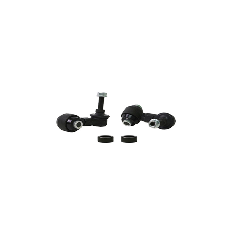 Whiteline Stabilisator/Koppelstang  Honda Civic X Sedan/Hatchback 2015-