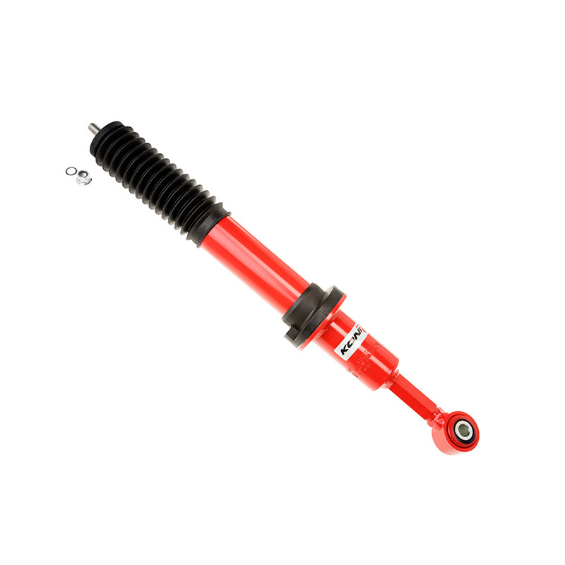 KONI HT Raid schokdemper  Toyota Fortuner / Hi-Lux Pickup 2015-2019 - Vooras (88-1830)