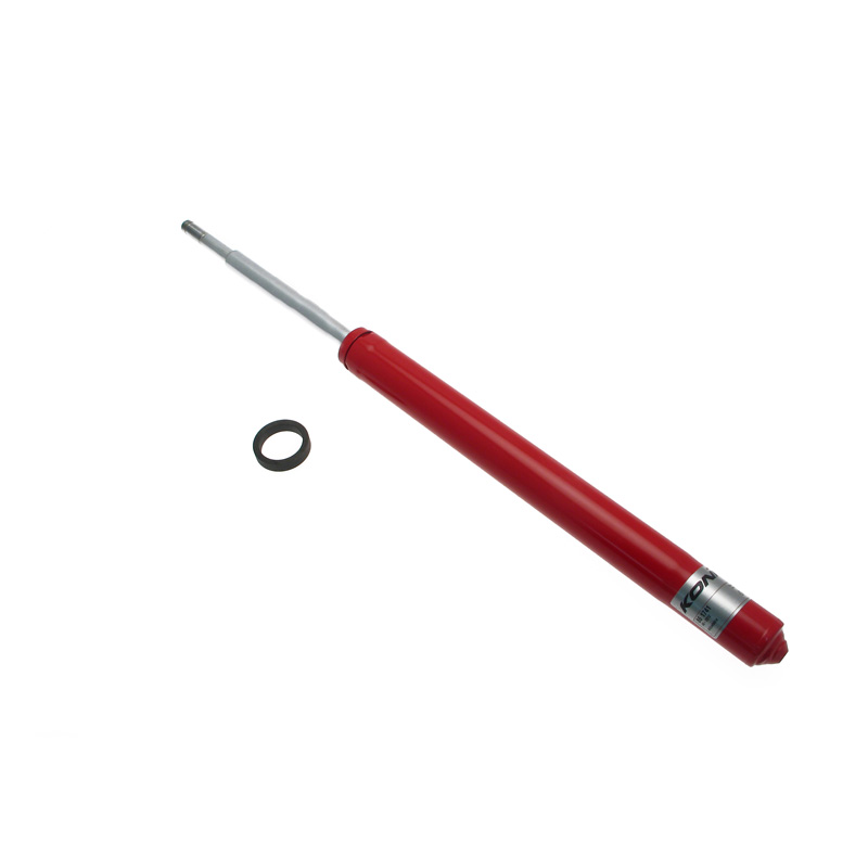 KONI Classic Schokdemper  Volkswagen Beetle 1302/1303 1970-1973 - Vooras (86-1741)