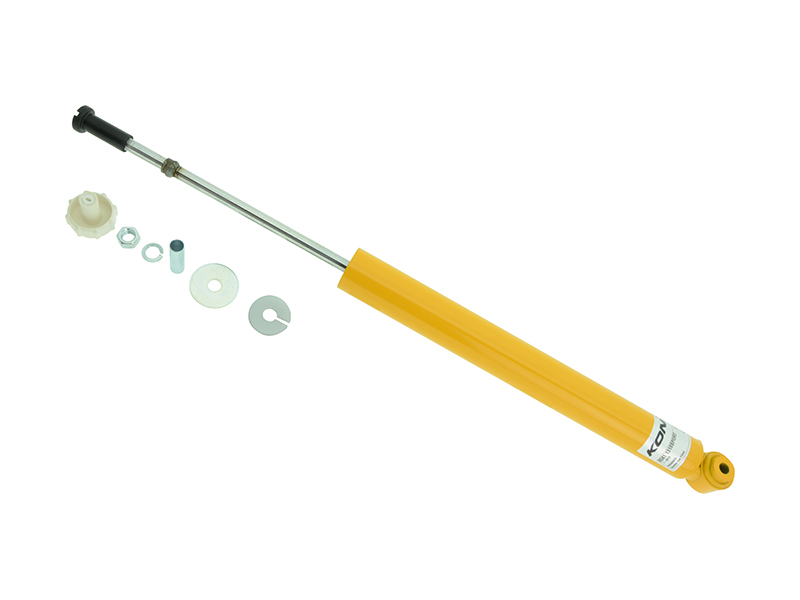 Koni Schokbreker Mercedes-Benz E-Klasse (W210) Sedan, excl. 4-Ma