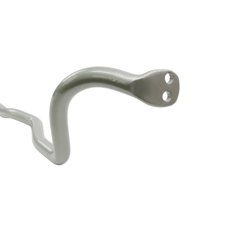 Whiteline Voorste Stabilisatorstang 22mm Heavy Duty Verstelbaar  Subaru Impreza/Legacy IV BL/Estate BP/Outback 2003-2012