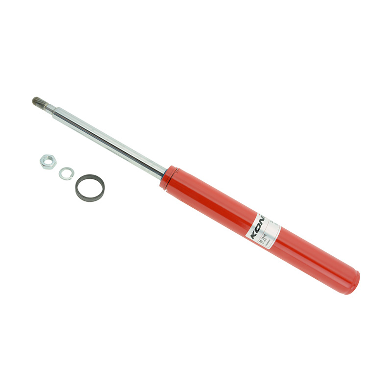 KONI Classic Schokdemper  Volkswagen Caddy I / Golf I incl. Cabrio / Jetta I (excl. Diesel) / Scirocco I/II incl. GTX-16V 1974-1993 - Vooras (86-1919)