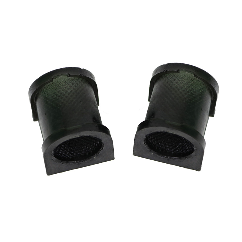 Whiteline Stabilisatorstang - Montage Service Kit  Mazda 323 S IV/323 F IV/323 C IV 1987-2000