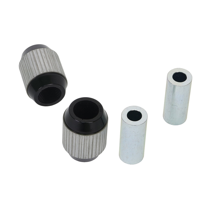 Whiteline Draagarm - Bushing kit  Hyundai i30 2016-