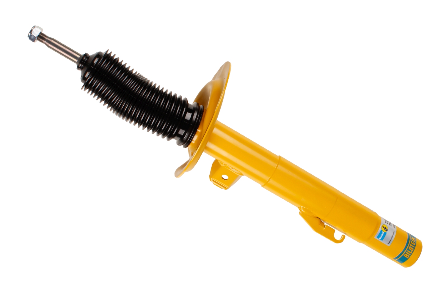 Bilstein B6 R.voor Schokdemper BMW 7 (e38)