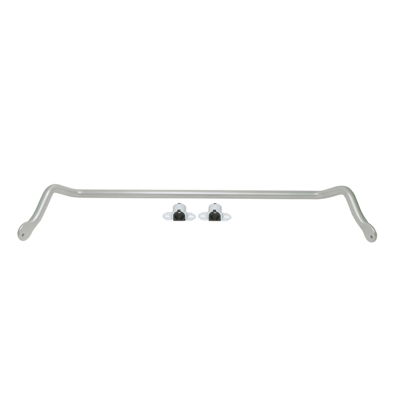 Whiteline Voorste Stabilisatorstang 30mm Heavy Duty  Honda S2000 AP 1999-