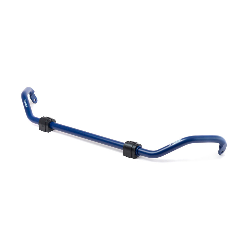 H&R Stabilisatorstang  BMW M3 Competition xDrive Sedan/Touring & BMW M4 Competition xDrive Coupé/Cabrio (G80/G81/G82/G83) 2021- - VA30mm