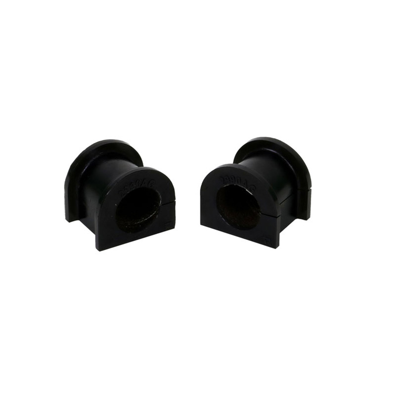 Whiteline Stabilisatorstang - Montage Bushing  Lexus LX 450/450 4WD / Toyota Land Cruiser J1/J7/J8 1984-2007