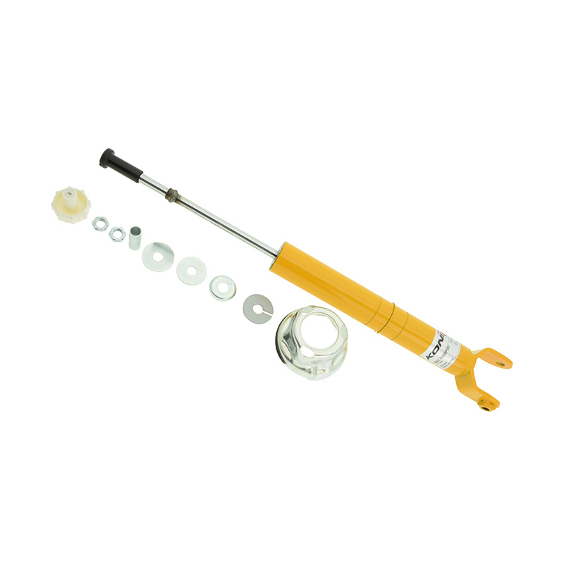KONI Sport schokdemper  Acura/Honda Integra (DC2/DC4) (excl. Type R) / CRX Coupé (EG2-EH6) / Civic Sedan/Hatchback/Coupé 1992-2001 - Achteras (8041-1153SPORT)