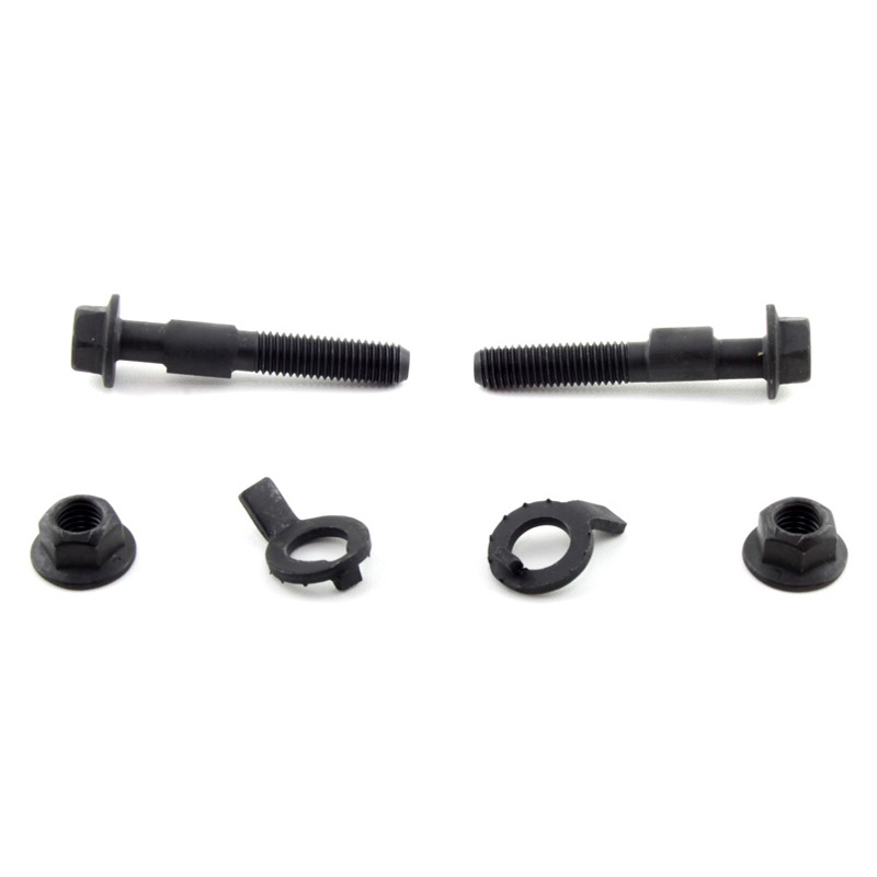 Whiteline 16mm verstelbare Camberbouten  Ford USA Mustang & Honda Civic VII/CR-V II/Integra & Mazda CX-5/CX-5 II & Mercedes Sprinter & Subaru BRZ / Toyota GT 86 & VW Crafter 2000-2018