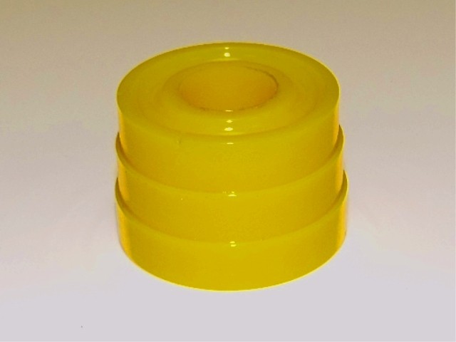 Bumpstops Bumpstops Bump Stop, Universal - PowerFlex BS001