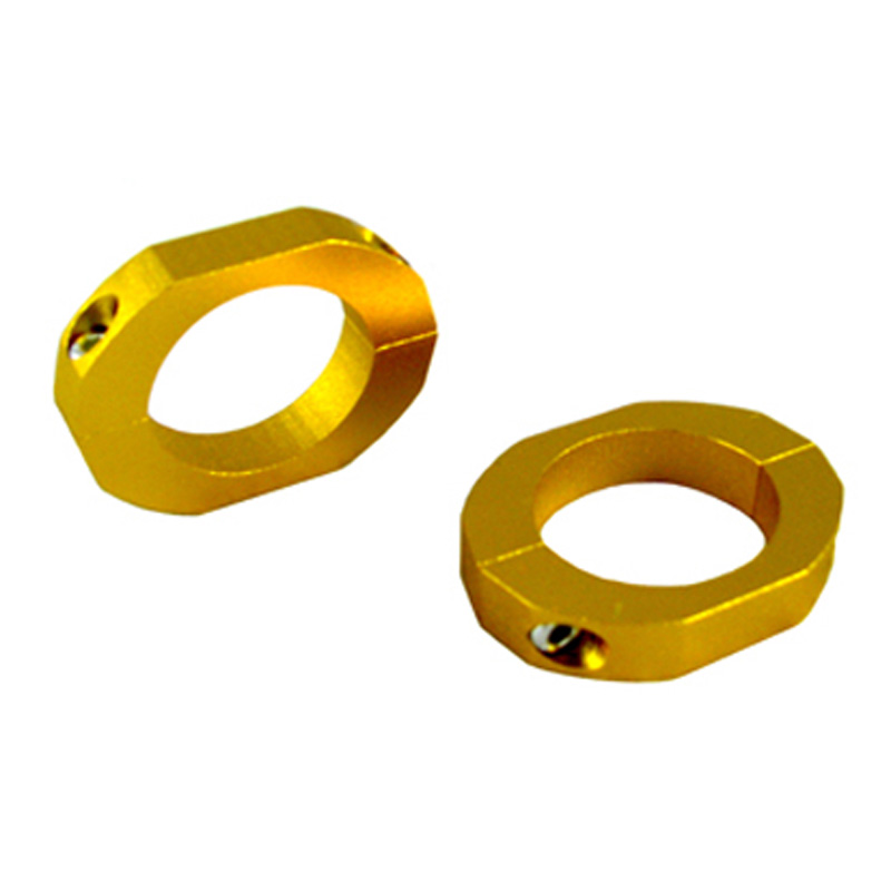 Whiteline 31-33mm Stabilisatorstang Vergrendeling - Geschikt voor originele en after-market stabilisatorstangen