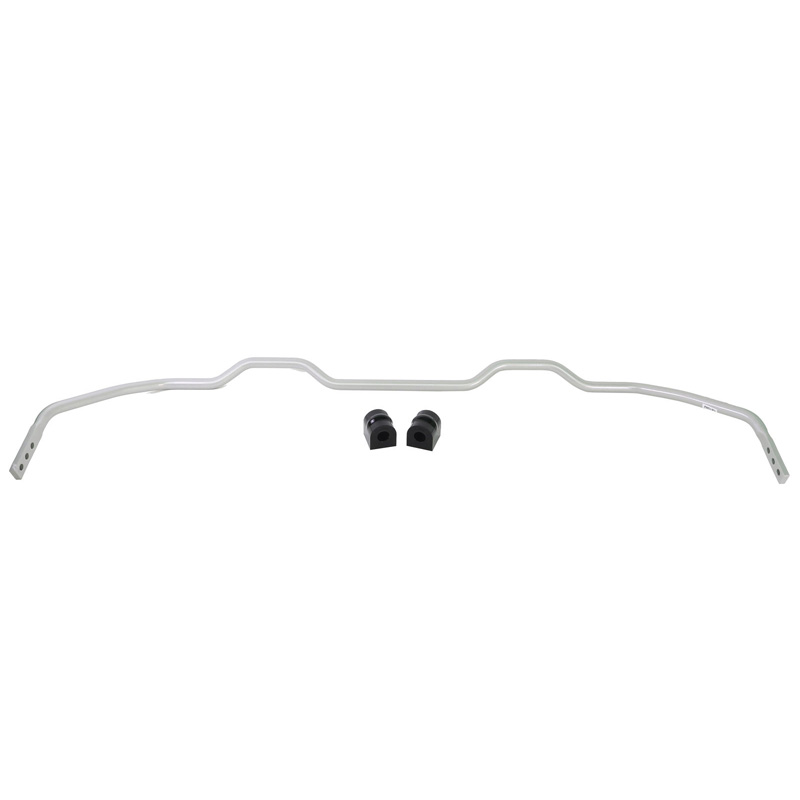Whiteline Achterste Stabilisatorstang 20mm Verstelbaar  Tesla Model 3 2017-