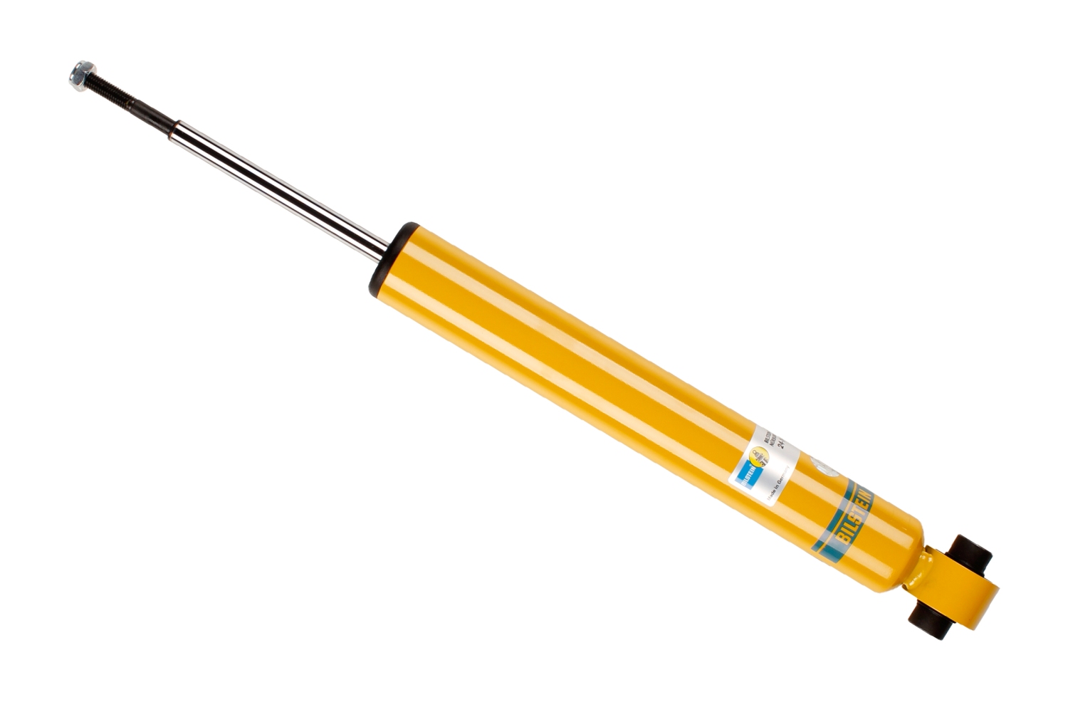 Bilstein B6 Achter Schokdemper BMW 3 E92 M3