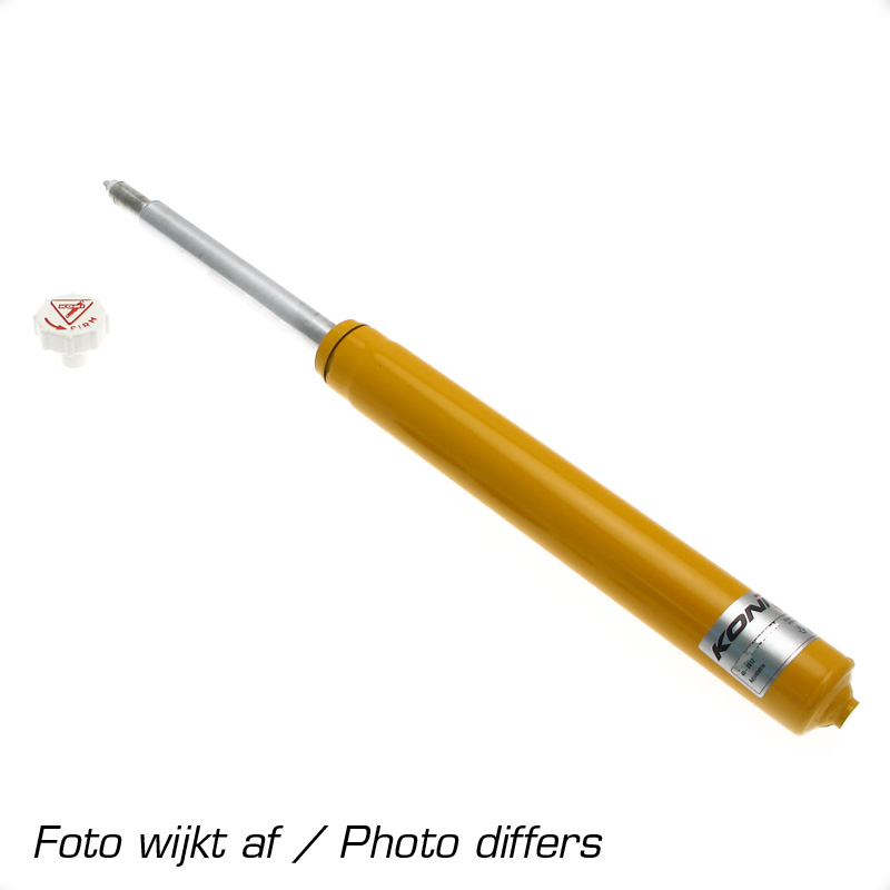 KONI schokdemper  Mazda 323 achter (8610-1321SPORT)