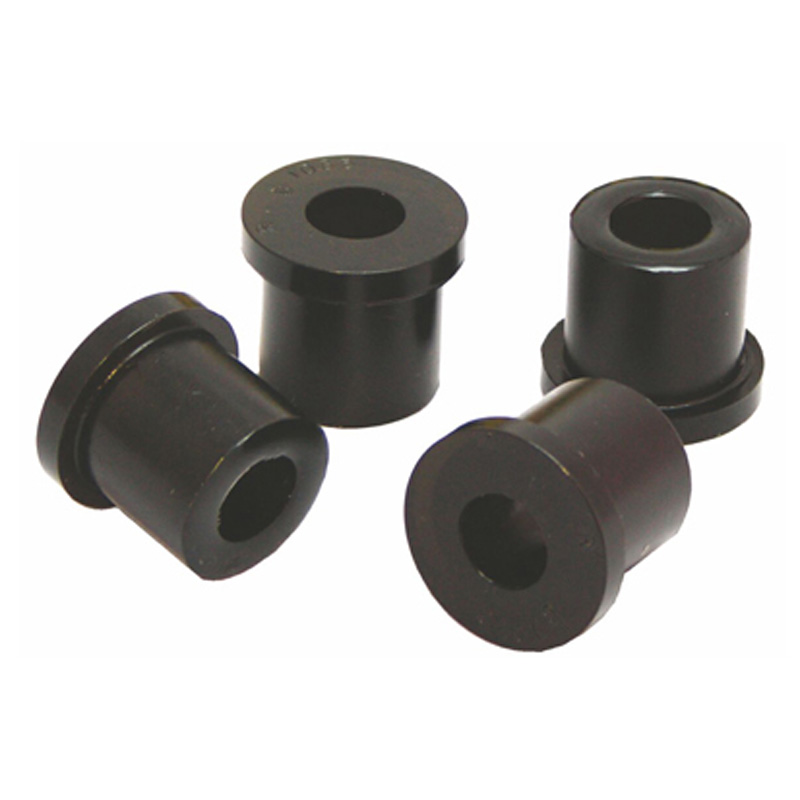 Whiteline Spring - Eye Rear Bushing  Nissan Patrol III/Urvan Box/Bus E23-E24 1979-2010
