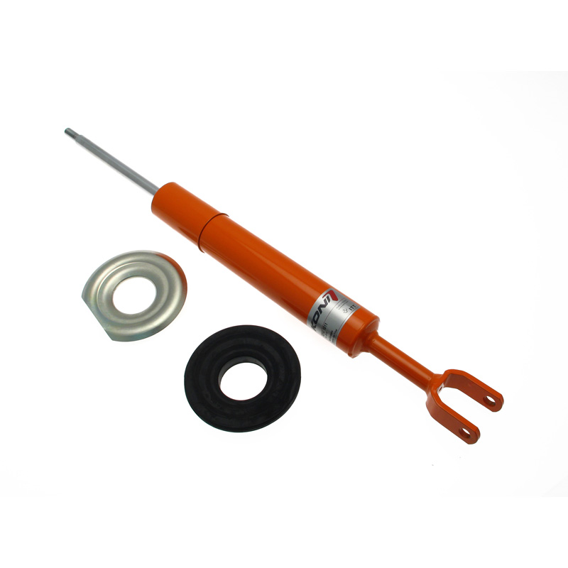 KONI STR.T Schokdemper  Audi A4 (B6/B7/8E/8H) Sedan/Avant/Cabrio 2000-2007 / Seat Exeo (3R) Sedan/ST 1.6/1.8T/2.0TSi/2.0TDi 2009-2013 - Vooras (8250-1011)