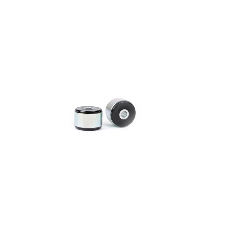 Whiteline Differential - Mount in Cradle Bushing  Subaru Forester SJ/Impreza Sedan GJ 2.0 4WD/Levorg/WRX Sedan GJ 2.0 4WD/STi 2.0 4WD/STi 2.5 4WD 2013-