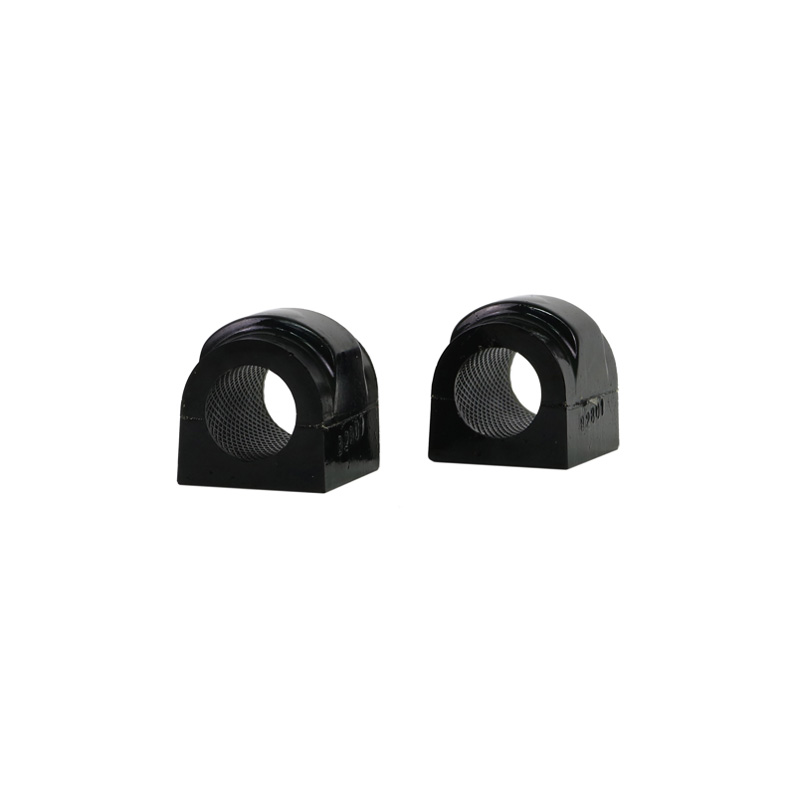 Whiteline Stabilisatorstang - Montage Bushing  BMW 3-Serie E36/E46 / 5-Serie/Touring E34/E39 / Z4 Coupé E86/Roadster E85/E89 1988-