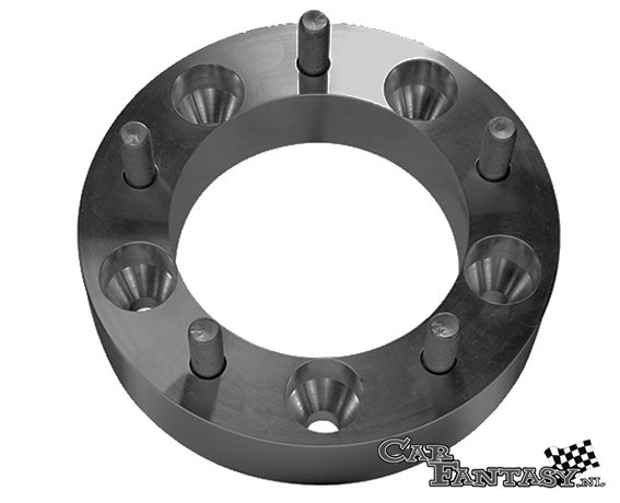 Spoorverbreders Chrysler 5x114,3 71,5 M12x1,5 35mm