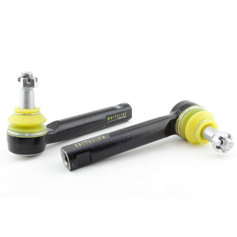Whiteline Rolcentrum- en Stuurcorrectiekit  Saab 9-2X Estate / Subaru Forester SG-SH-SJ/Impreza/Legacy II-V/Legacy Outback/Levorg/Outback/WRX 1992-