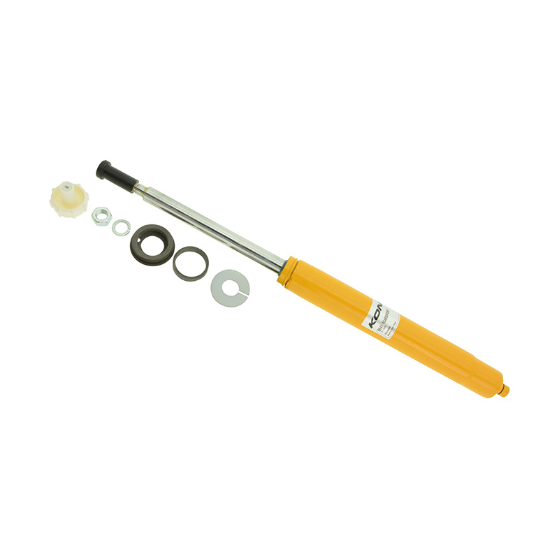 KONI Sport Schokdemper  Volkswagen Caddy I / Golf I incl. Cabrio/Diesel/GTI / Jetta I (excl. Diesel) / Scirocco I/II incl. GTX-16V 1974-1993 - Vooras (8641-1048SPORT)