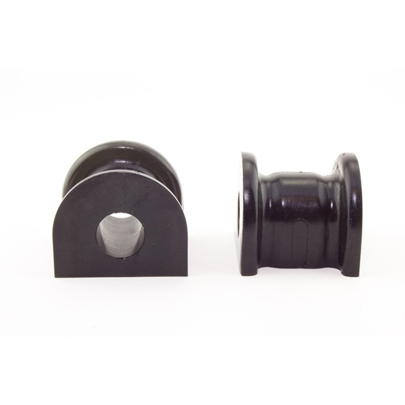 Whiteline Draagarm - Lower Inner Rear Bushing  Toyota Starlet P8 1989-1996